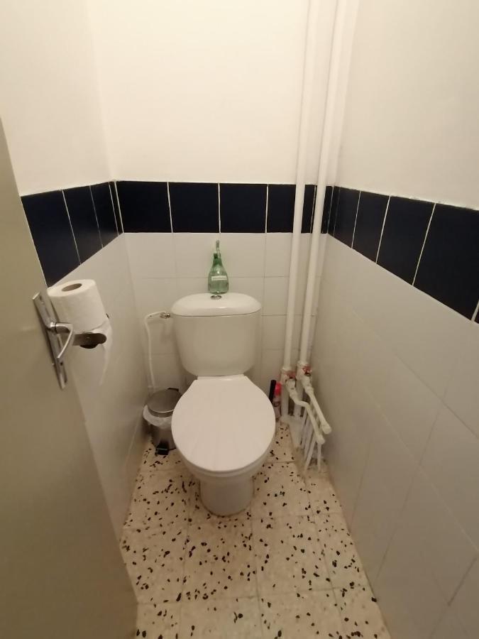 Gite Le Colombier Alzon Ngoại thất bức ảnh